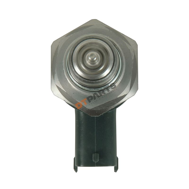 valvula-reguladora-kanso-0281006405-kns-para-hyundai-y-kia