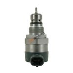 valvula-reguladora-kanso-0281006405-kns-para-hyundai-y-kia