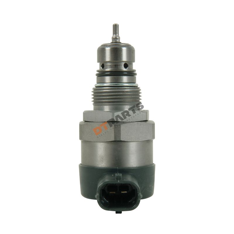 valvula-reguladora-kanso-0281006405-kns-para-hyundai-y-kia