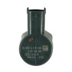 valvula-reguladora-kanso-0281006405-kns-para-hyundai-y-kia