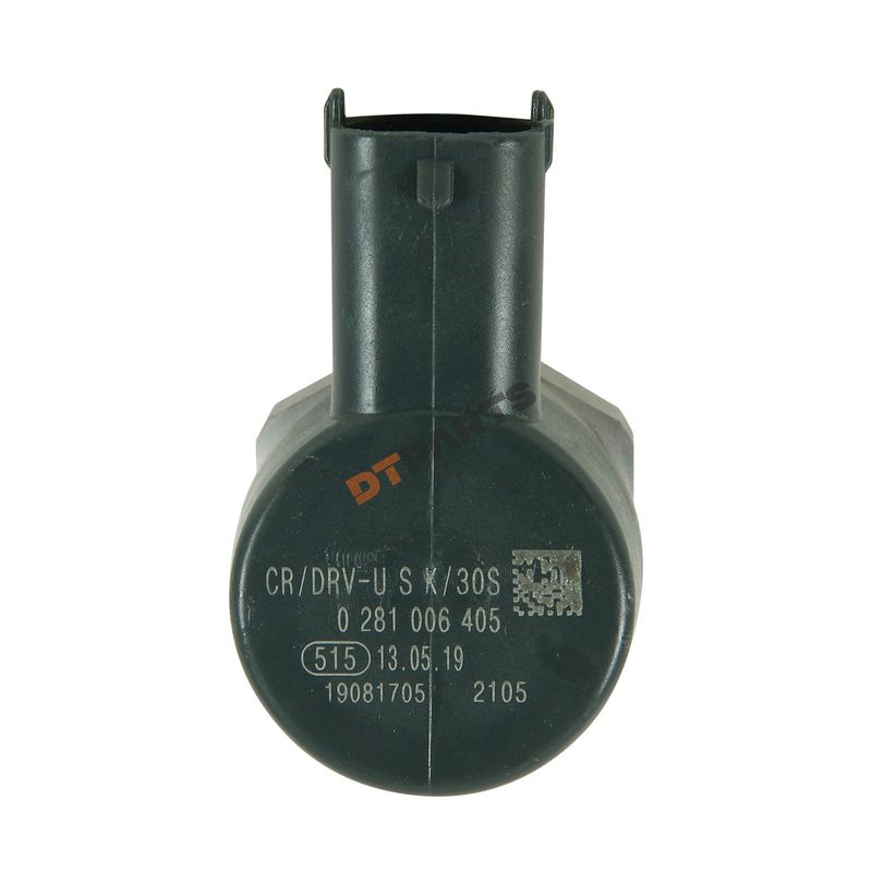 valvula-reguladora-kanso-0281006405-kns-para-hyundai-y-kia