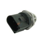 sensor-de-presion-bosch-0281006447-para-bmw-y-mini-clubman