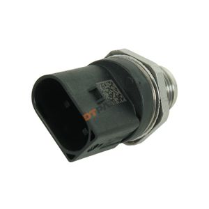 Sensor de Presión Bosch 0281006447 para BMW y Mini Clubman