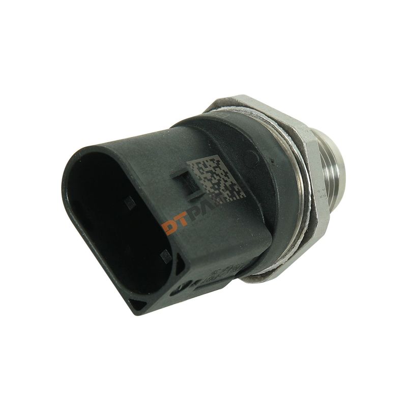 sensor-de-presion-bosch-0281006447-para-bmw-y-mini-clubman