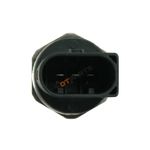 sensor-de-presion-bosch-0281006447-para-bmw-y-mini-clubman