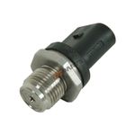 sensor-de-presion-bosch-0281006447-para-bmw-y-mini-clubman