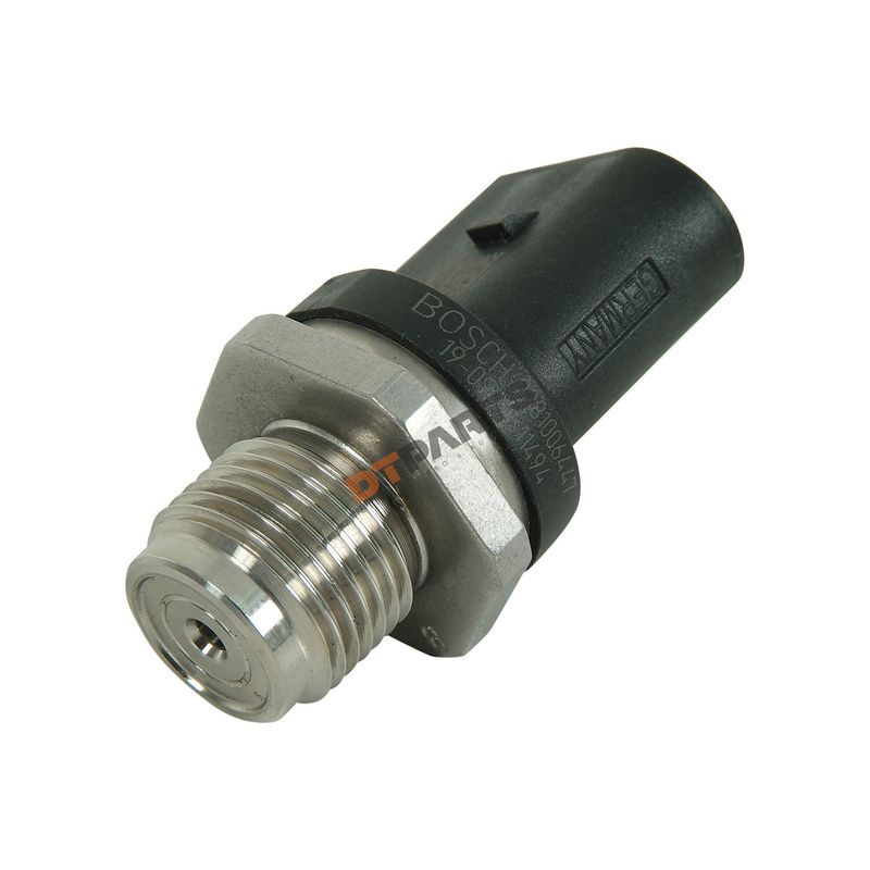sensor-de-presion-bosch-0281006447-para-bmw-y-mini-clubman