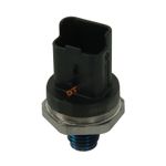 sensor-de-presion-bosch-0281006507-para-citroen-suzuki