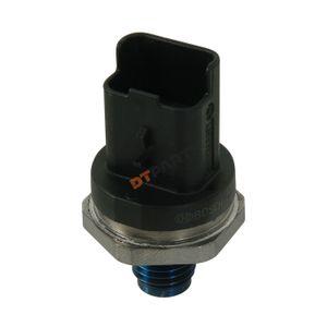 Sensor de Presión Bosch 0281006507 para Citroen Suzuki