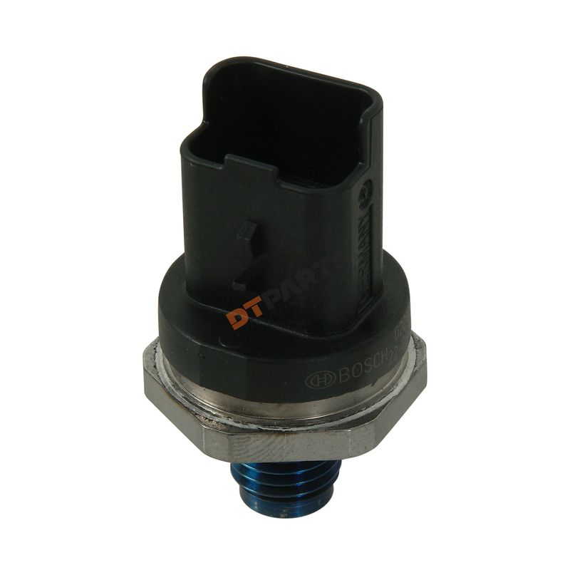 sensor-de-presion-bosch-0281006507-para-citroen-suzuki