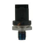 sensor-de-presion-bosch-0281006507-para-citroen-suzuki