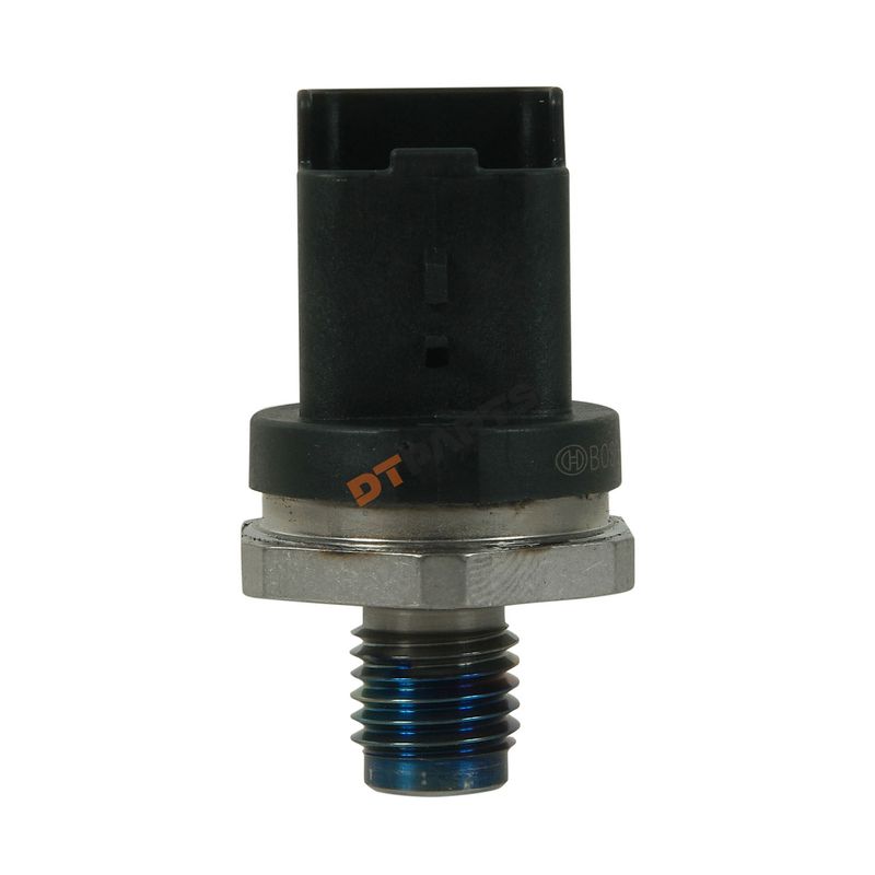 sensor-de-presion-bosch-0281006507-para-citroen-suzuki