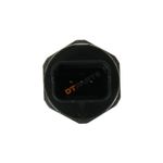 sensor-de-presion-bosch-0281006507-para-citroen-suzuki