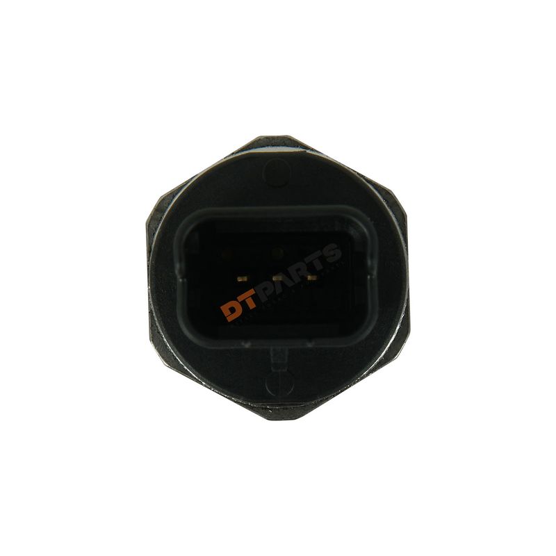 sensor-de-presion-bosch-0281006507-para-citroen-suzuki