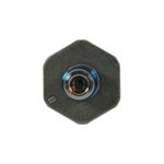 sensor-de-presion-bosch-0281006507-para-citroen-suzuki