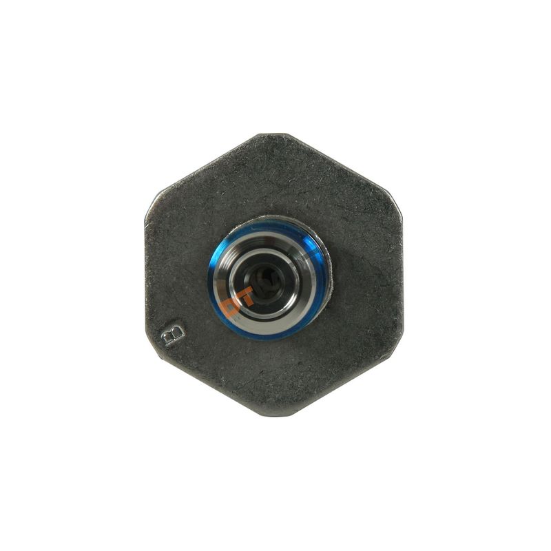 sensor-de-presion-bosch-0281006507-para-citroen-suzuki
