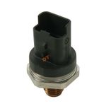 sensor-de-presion-kanso-0281006507-kns-para-citroen-suzuki