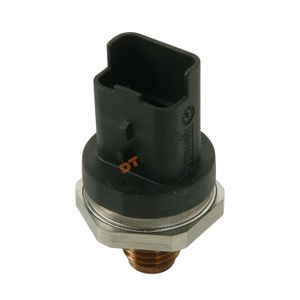 Sensor de Presión Kanso 0281006507-KNS para Citroen Suzuki