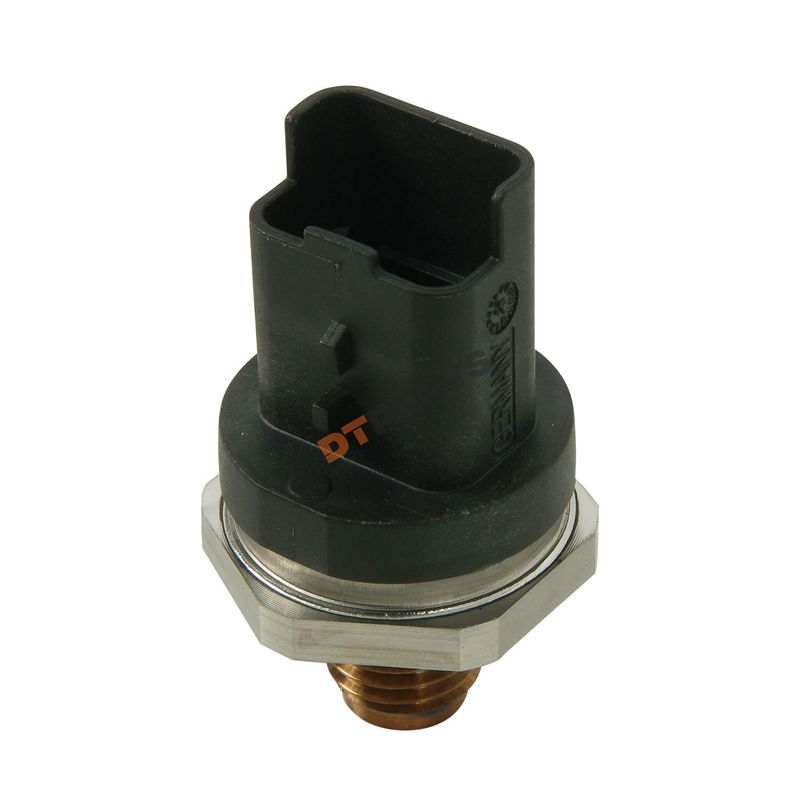 sensor-de-presion-kanso-0281006507-kns-para-citroen-suzuki