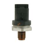 sensor-de-presion-kanso-0281006507-kns-para-citroen-suzuki