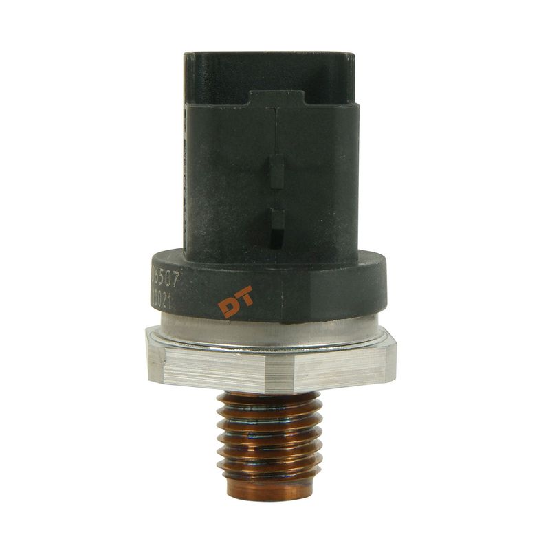 sensor-de-presion-kanso-0281006507-kns-para-citroen-suzuki