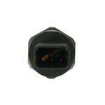 sensor-de-presion-kanso-0281006507-kns-para-citroen-suzuki