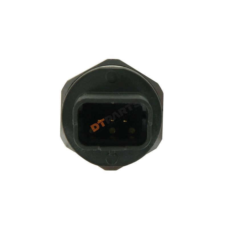 sensor-de-presion-kanso-0281006507-kns-para-citroen-suzuki