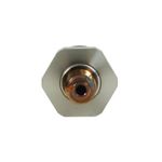 sensor-de-presion-kanso-0281006507-kns-para-citroen-suzuki