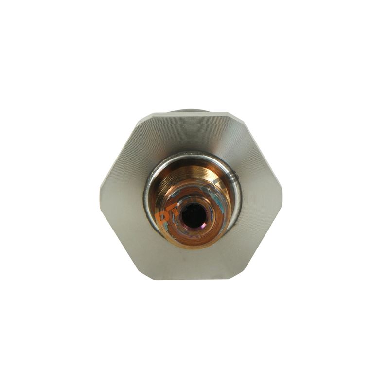 sensor-de-presion-kanso-0281006507-kns-para-citroen-suzuki