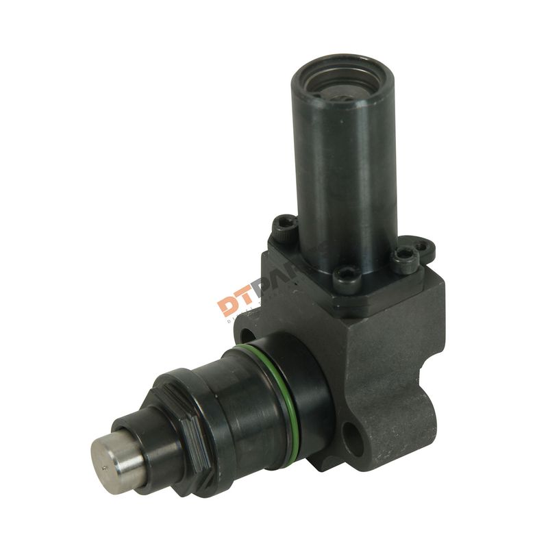 bomba-inyectora-bosch-0414001003-para-lombardini-kohler