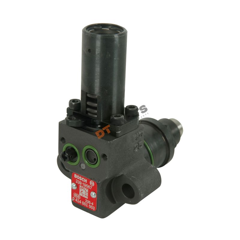bomba-inyectora-bosch-0414001003-para-lombardini-kohler