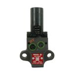bomba-inyectora-bosch-0414001003-para-lombardini-kohler