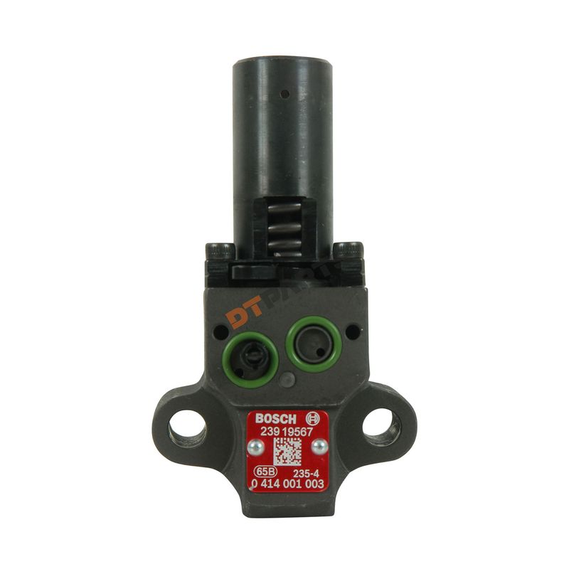 bomba-inyectora-bosch-0414001003-para-lombardini-kohler