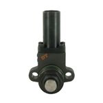 bomba-inyectora-bosch-0414001003-para-lombardini-kohler