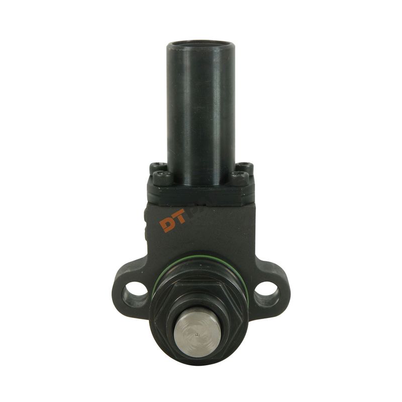 bomba-inyectora-bosch-0414001003-para-lombardini-kohler