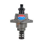 bomba-inyectora-bosch-0414297001-para-motor-deutz-f4l1011