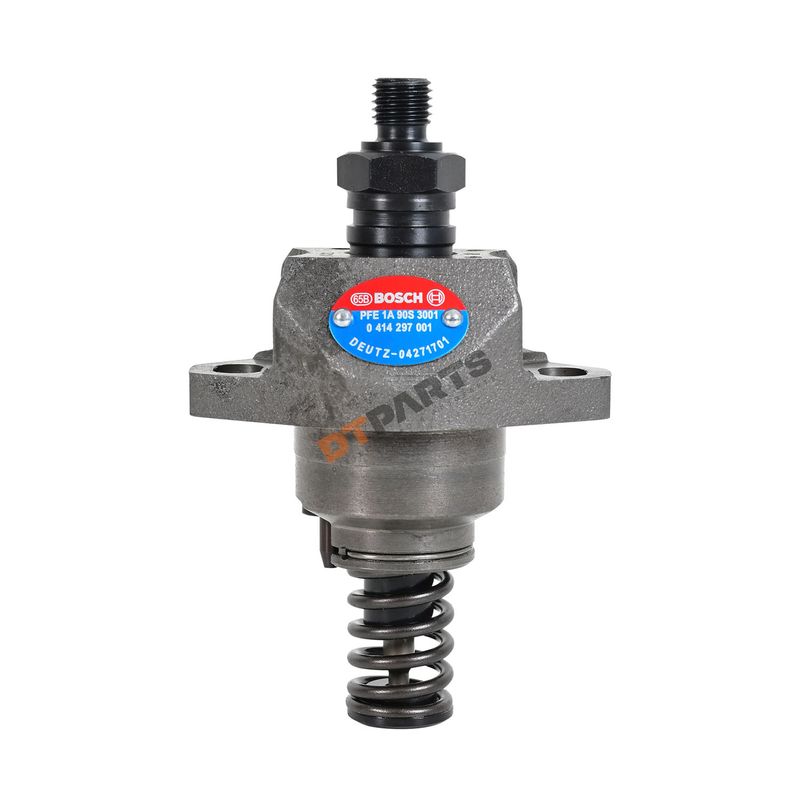 bomba-inyectora-bosch-0414297001-para-motor-deutz-f4l1011