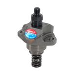 bomba-inyectora-bosch-0414297001-para-motor-deutz-f4l1011