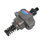 bomba-inyectora-bosch-0414297001-para-motor-deutz-f4l1011