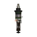 bomba-inyectora-original-bosch-0414401107-para-motor-deutz