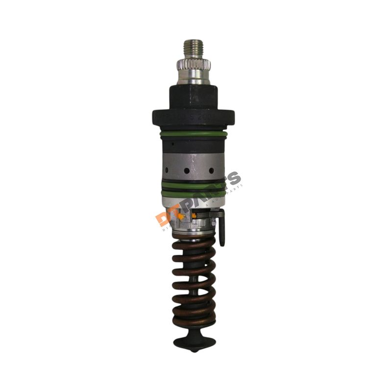 bomba-inyectora-original-bosch-0414401107-para-motor-deutz