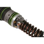 bomba-inyectora-original-bosch-0414401107-para-motor-deutz