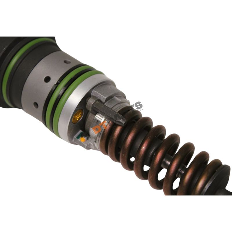 bomba-inyectora-original-bosch-0414401107-para-motor-deutz