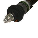 bomba-inyectora-original-bosch-0414401107-para-motor-deutz
