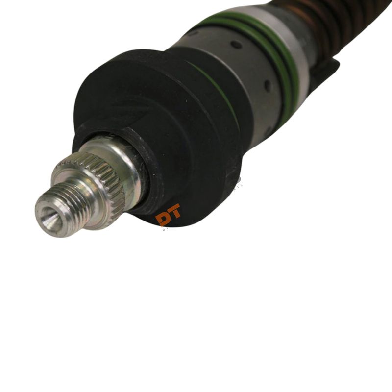 bomba-inyectora-original-bosch-0414401107-para-motor-deutz