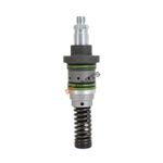 bomba-inyectora-bosch-0414491103-para-motor-deutz-1303