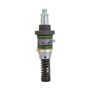 Bomba Inyectora Bosch 0414491103 para motor Deutz 1303