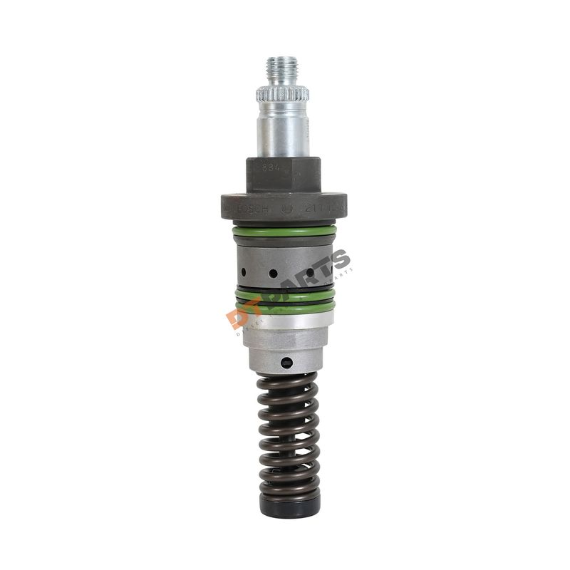 bomba-inyectora-bosch-0414491103-para-motor-deutz-1303