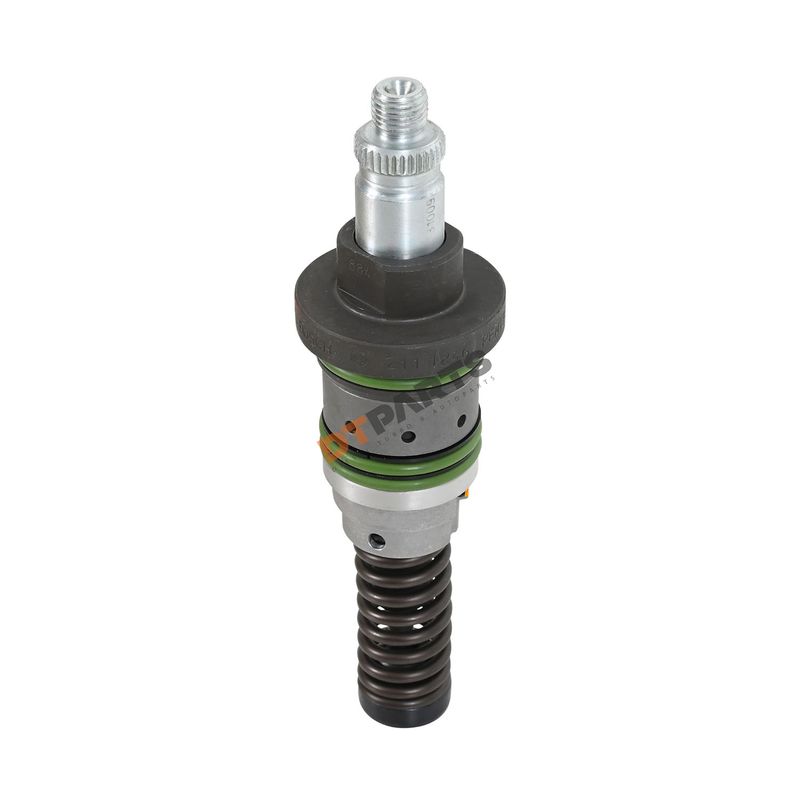 bomba-inyectora-bosch-0414491103-para-motor-deutz-1303