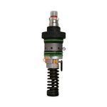 inyector-bomba-original-bosch-0414491109-para-atlas-copco